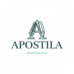 Apostil-logo