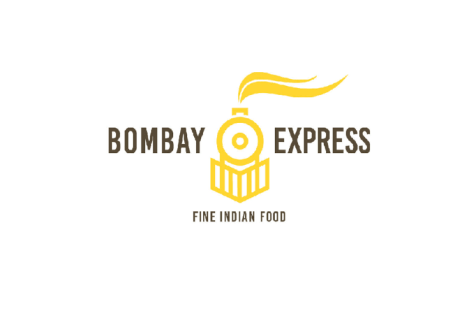 Bombay-Express-e1672926920277.png