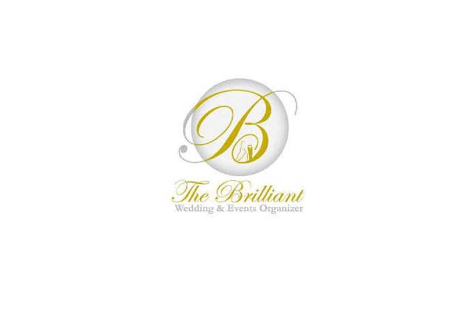 Logo-Briliiant-wedding.png
