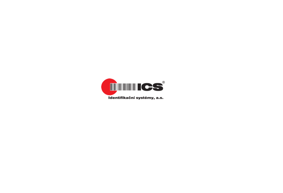 Logo-ICS.png