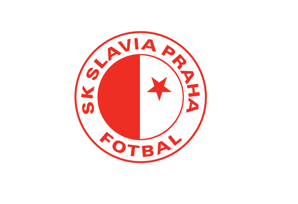 Logo-Slavia.png