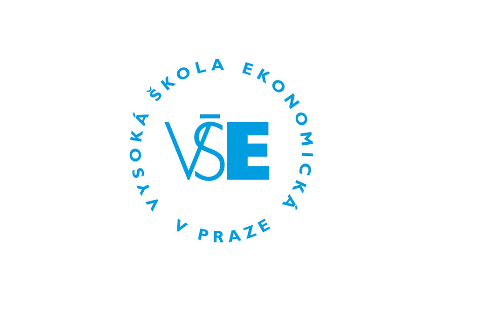 Logo-VSE.png
