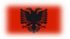 Albanie e1630580083131