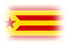 Katalansko