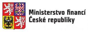 Logo ministerstvo financí 300x110 1