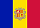 albanska-vlajka