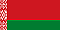 Belorusko vlajka