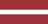 Lotyssko vlajka