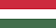 Madarsko vlajka