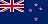 Novy Zeland vlajka