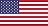 Spojene americke vlajka