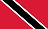Trinidad vlajka