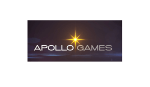Apollo-soft.png
