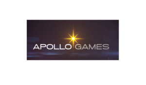 Apollo soft