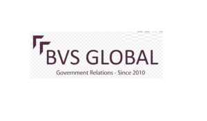 BVS-Global.png