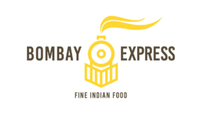 Bombay-Express.png