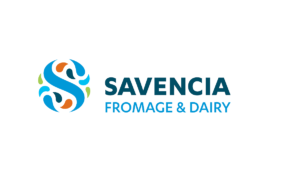Savencia Fromage