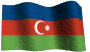 Azeri 1