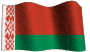 Belorusko 1