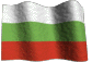 Bulharsko 1