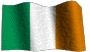 Irsko 1