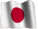 Japonsko 1