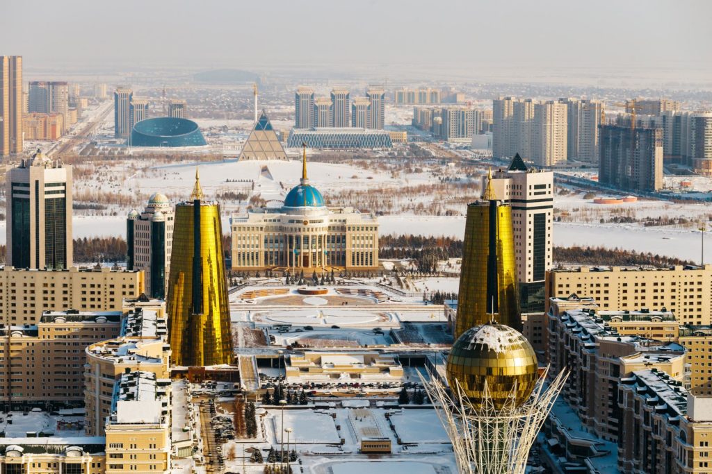 Kazachstan 04