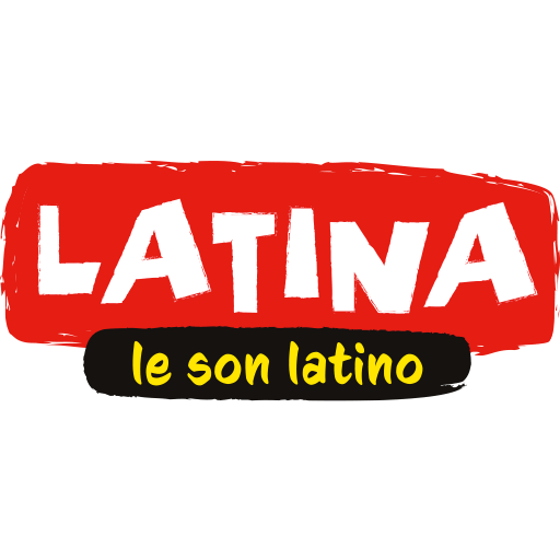 Latina 01