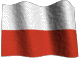Polska vlajka 1