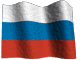 Ruska vlajka 1