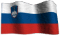 Slovinska vlajka 1 1
