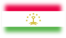 Tajikistan vlajka 1