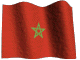 Vietnamska vlajka 1