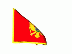 montenegro 1