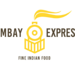 Bombay-Express-1.png