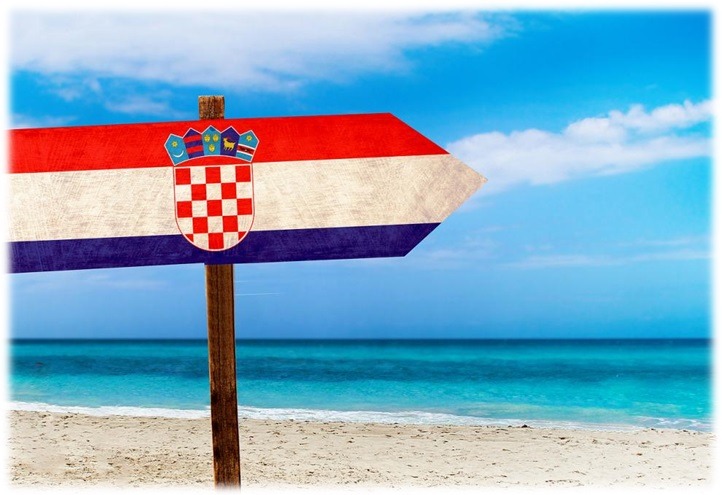 Chorvatsko 01