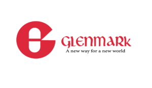 Glenmark-1.png