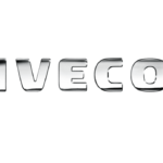 Iveco-2.png