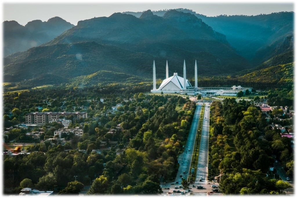 Pakistan 01