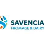 Savencia-Fromage-2.png