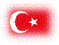 Turecko 1