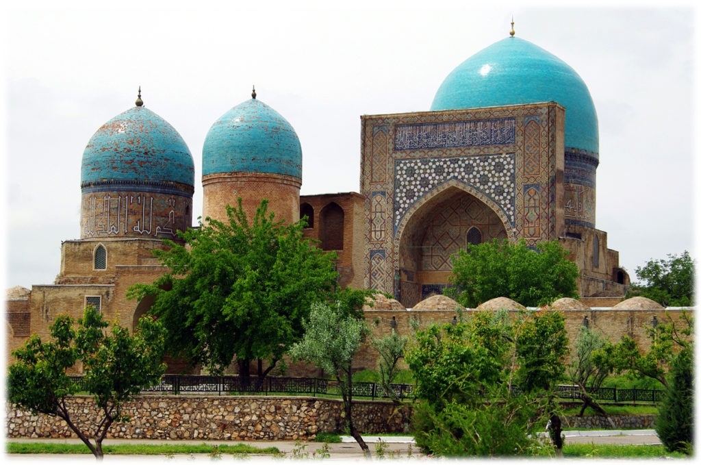 Uzbekistan 01