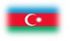 Azerbajdzan e1630580177581 1