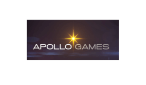 Apollo-soft-1.png