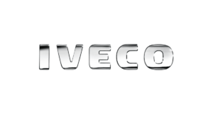 Iveco-2.png