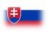 Slovensko e1630932422943 1