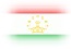 Tadzikistan 1