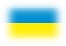 Ukrajina 1