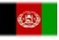 Afghanistan valjka