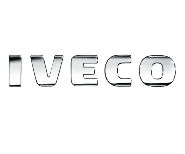Iveco.png
